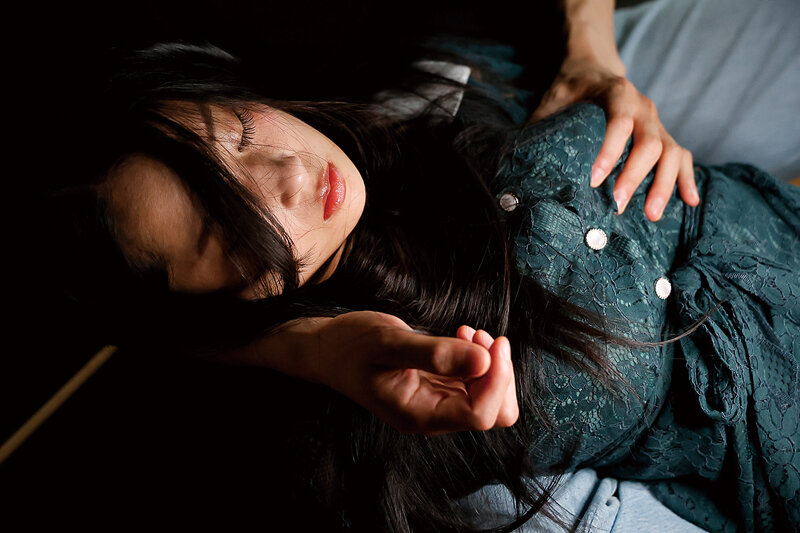 NACR-767 Part 2 - 36 minutes