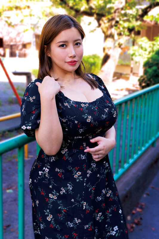 NACR-770 第 20 部分 - 144 分钟