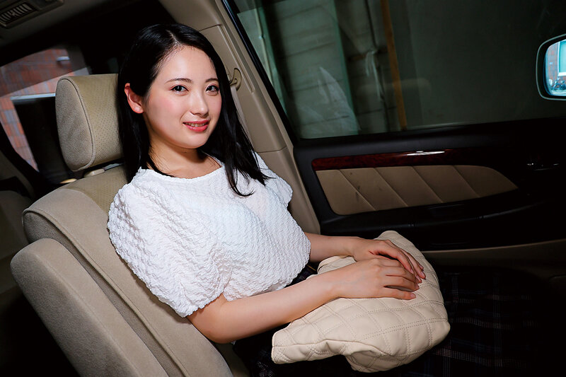 NACR-773 Part 1 - 30 minutes