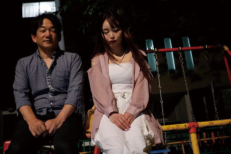 NACR-784 第 1 部分 - 30 分钟