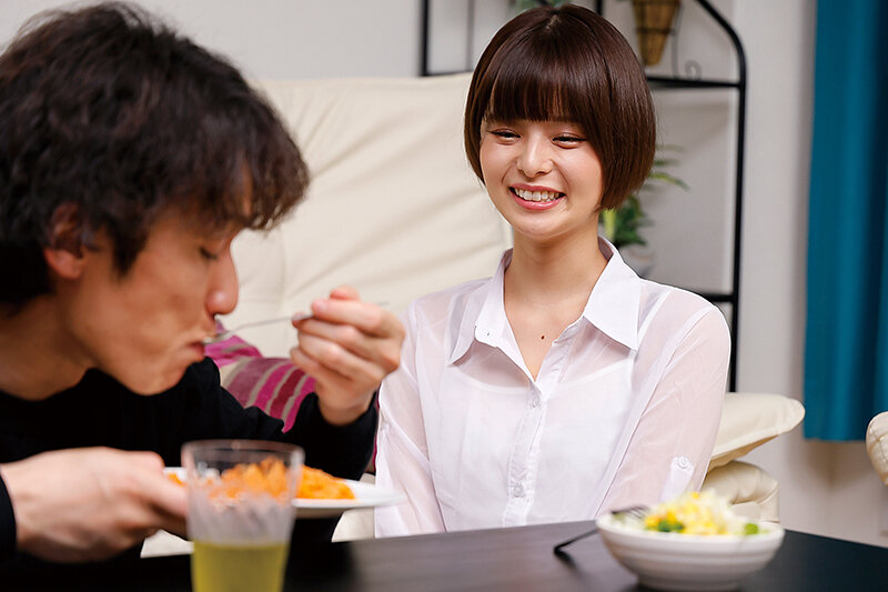 NACR-799 Part 1 - 30 minutes