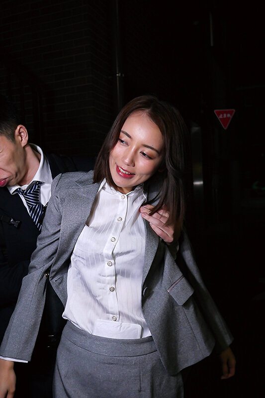 NACR-830 第 1 部分 - 30 分钟