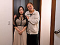 NACR-831 jav