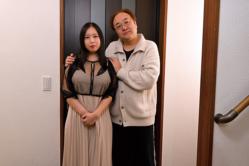 NACR-831 パート 10 - 84 分