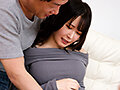 NACR-853 jav