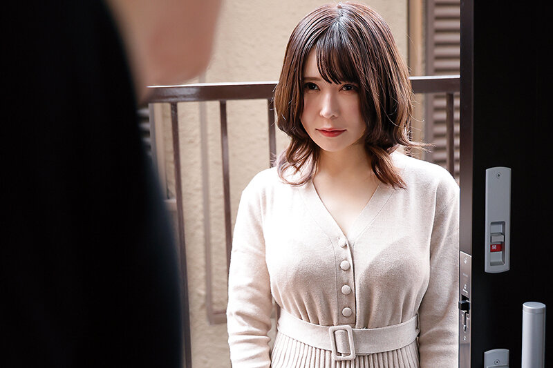 NACR-853 パート 9 - 78 分
