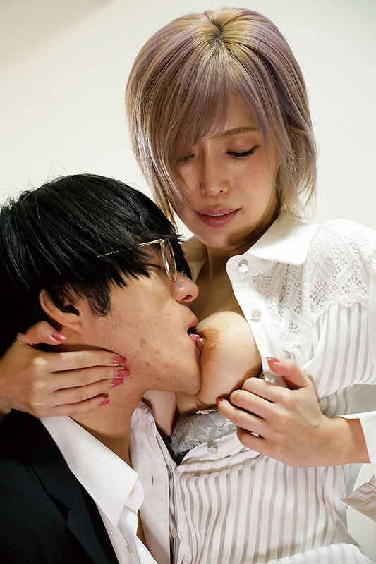 NACR-860 第 5 部分 - 54 分钟