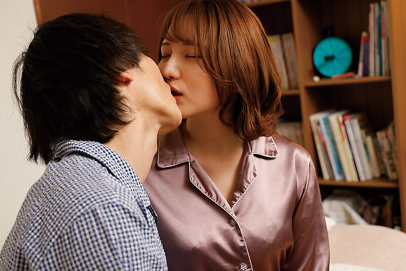 NACR-864 Bagian 1 - 30 minit