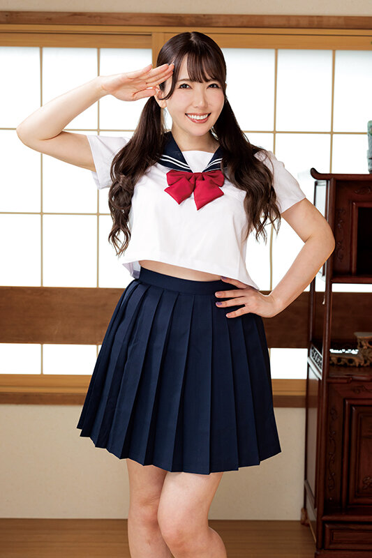 NACR-895 パート 18 - 132 分