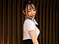 サンプル画像