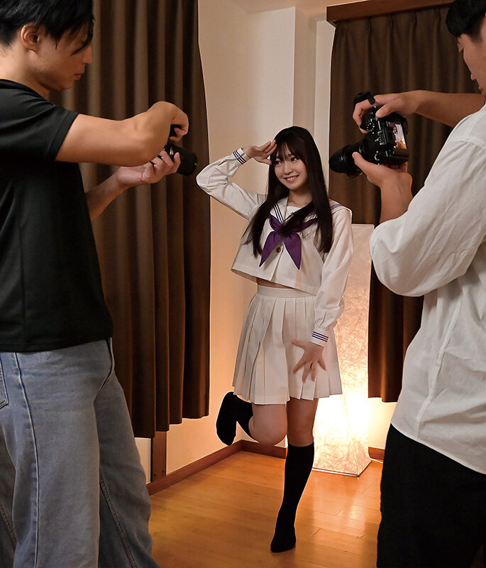 NACR-909 パート 7 - 66 分