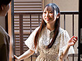 サンプル画像