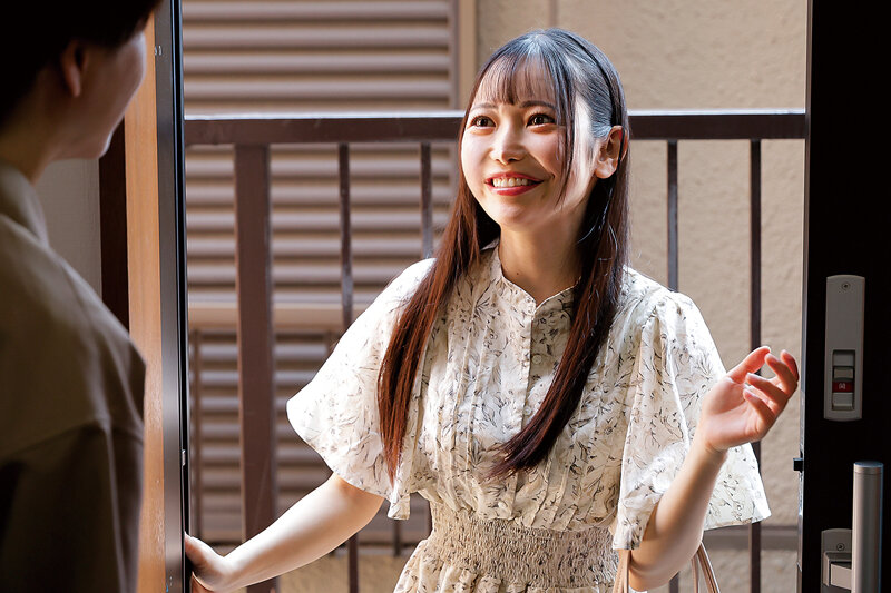 NACR-923 第 1 部分 - 30 分钟