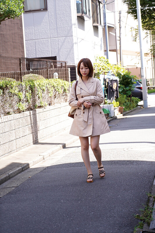 NACR-924 Part 1 - 30 minutes