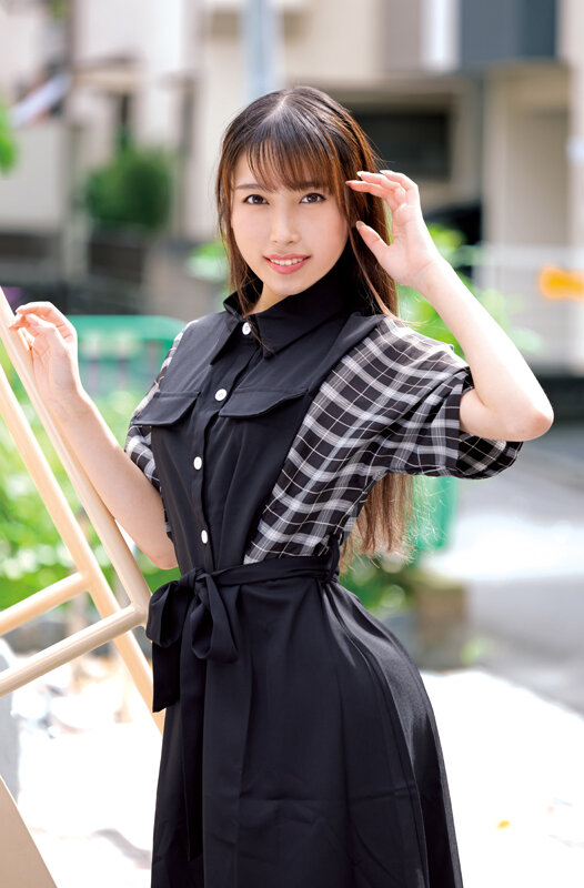 NACR-927 第 20 部分 - 125 分钟