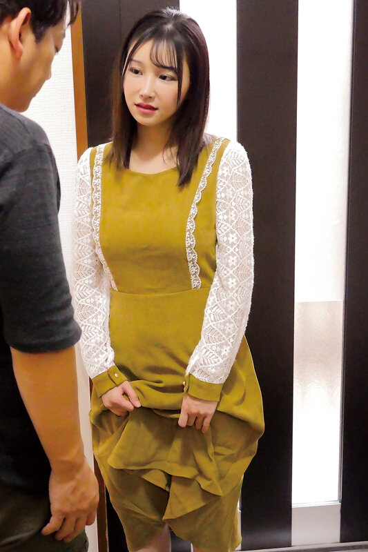 NACR-931 Bagian 12 - 85 minit