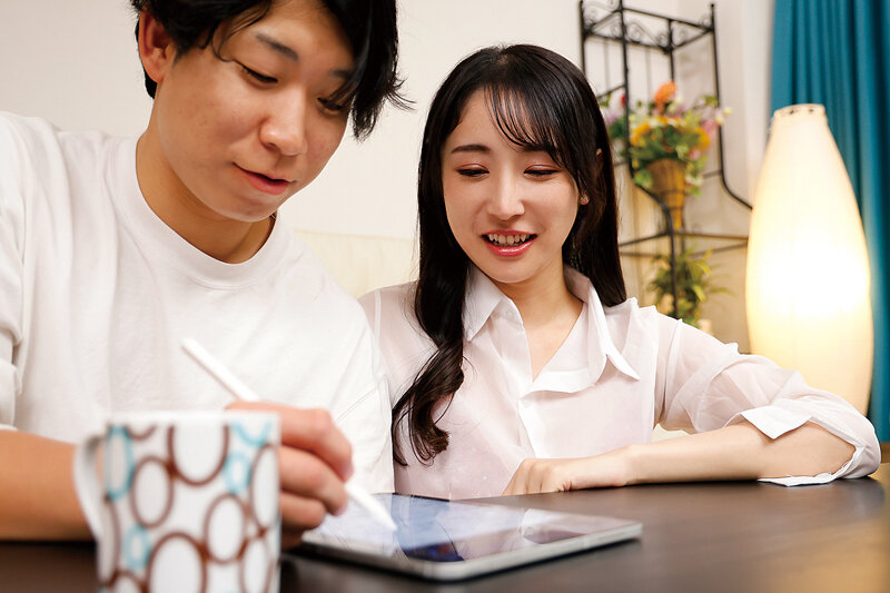 NACR-932 Bagian 1 - 30 minit