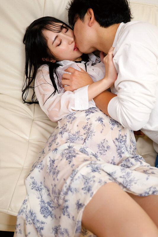 NACR-932 Bagian 3 - 42 minit