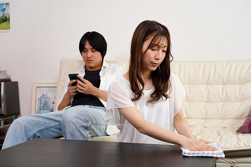 NACR-950 第 1 部分 - 30 分钟