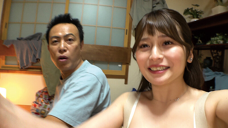 ご褒美がすぎる!?優梨まいなのやりすぎ神ファンサ! 画像15