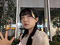 立ちんぼ女子大生 夜に立つ理由を密着取材！ 真白ふわり - 2