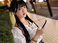 立ちんぼ女子大生 夜に立つ理由を密着取材！ 真白ふわり - 21