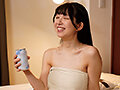 立ちんぼ女子大生 夜に立つ理由を密着取材！ 真白ふわり - 10