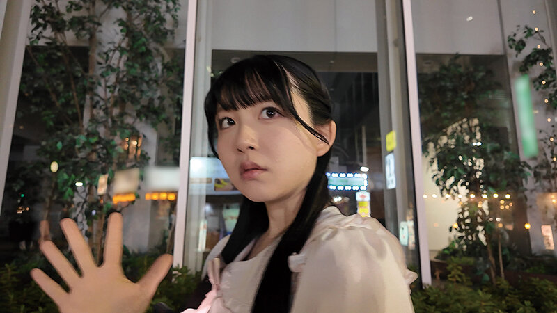 NACR-984 Part 1 - 30 minutes