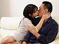 略奪する女 人の幸せを見ていると壊したくなっちゃうんです 五芭 - 10