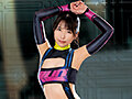 ボクの理想を叶えてくれる！AI搭載アイドルロボ「しおり」 倉木しおり - 21