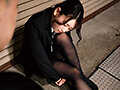 飲みすぎたフリしてデカチン部下を誘惑する淫乱女上司 紗々原ゆり - 2
