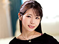清楚な美大生の悲劇！？課題のヌードモデルを兄と父にお願いしたら勃起が収まらずそのまま3P連続中出し！？ 逢坂希穂 - 21