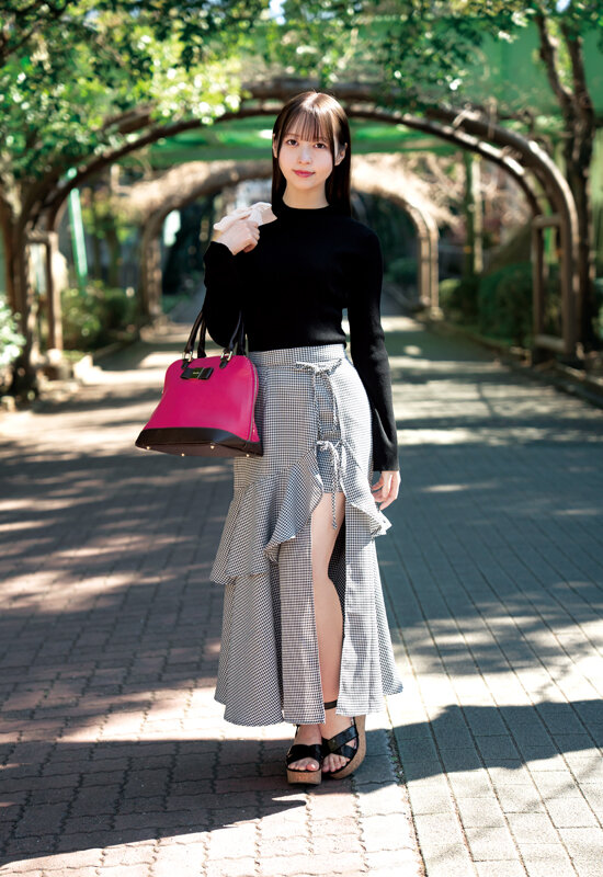 NACR-990 Bagian 20 - 125 minit