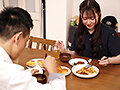 夢をかなえて保育園で働くことになったのにオムツ替えが苦手な私…。そのことをパパに相談したところ…。 ゆめ莉りか - 2