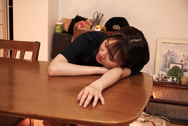 夢をかなえて保育園で働くことになったのにオムツ替えが苦手な私…。そのことをパパに相談したところ…。 ゆめ莉りか 2枚目