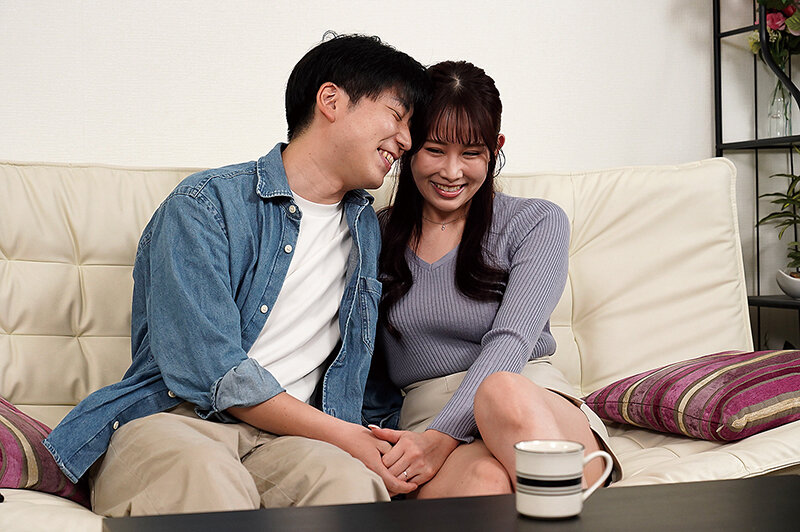 NACT-007 Part 1 - 30 minutes