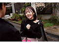 十年ぶりに再会した清楚だった同級生は色気漂う淫乱女に変貌していた！ 西元めいさ