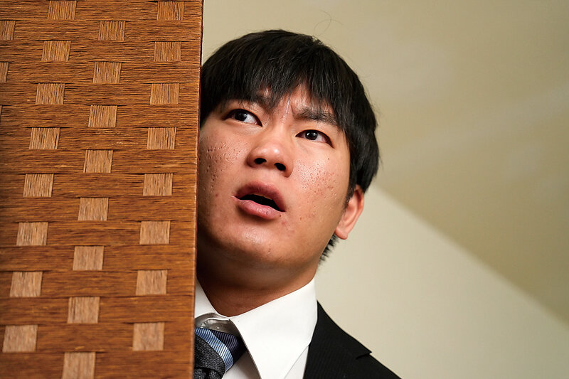 僕の妻は隣人のセフレ 北野未奈