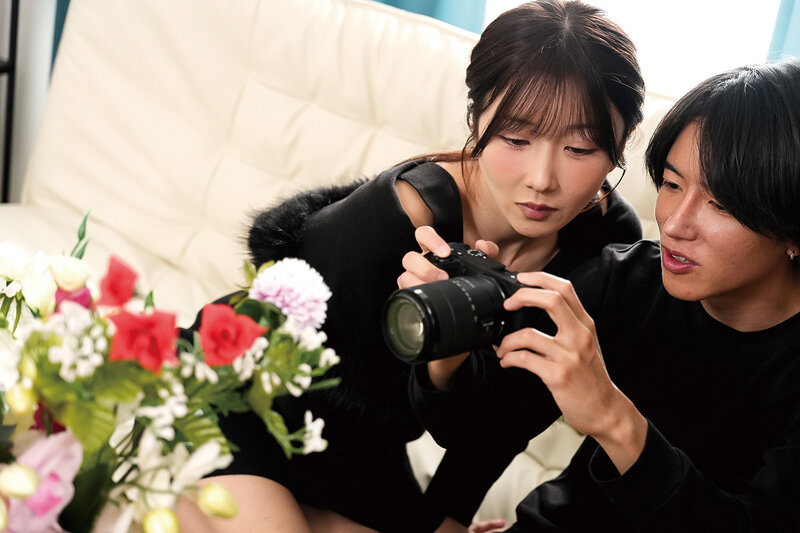 NACT-024 第 6 部分 - 55 分钟