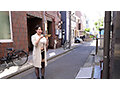 おじさんガチャ！？熟練のエロテクご奉仕おじさんを引き当てろ！！ 天月あず