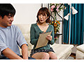 からかい上手な人妻デリ嬢は若くて可愛い男子がお好き 彩奈リナ - 4