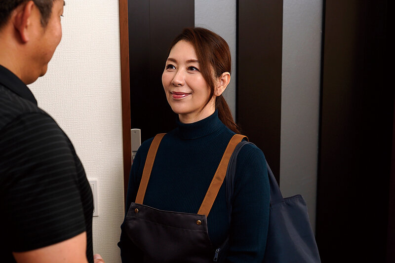 NACT-037 Part 3 - 42 minutes