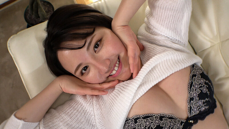 NACT-049 パート 6 - 60 分