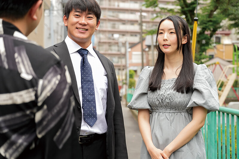 NACT-055 パート 3 - 40 分