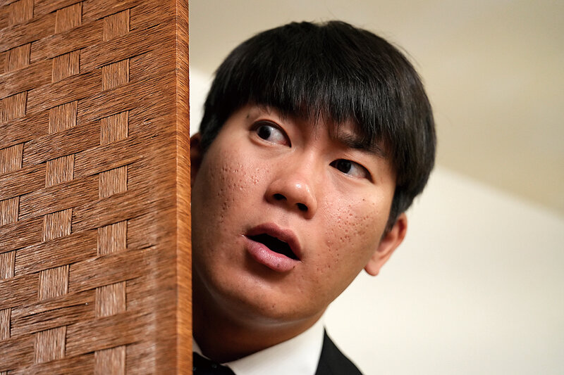 僕の妻は隣人のセフレ 盛永いろは 4枚目