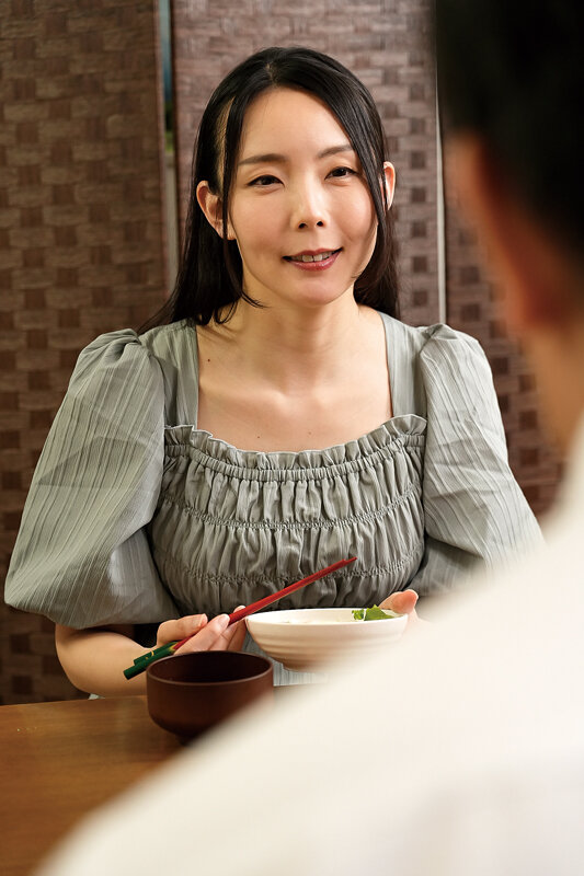 僕の妻は隣人のセフレ 盛永いろは