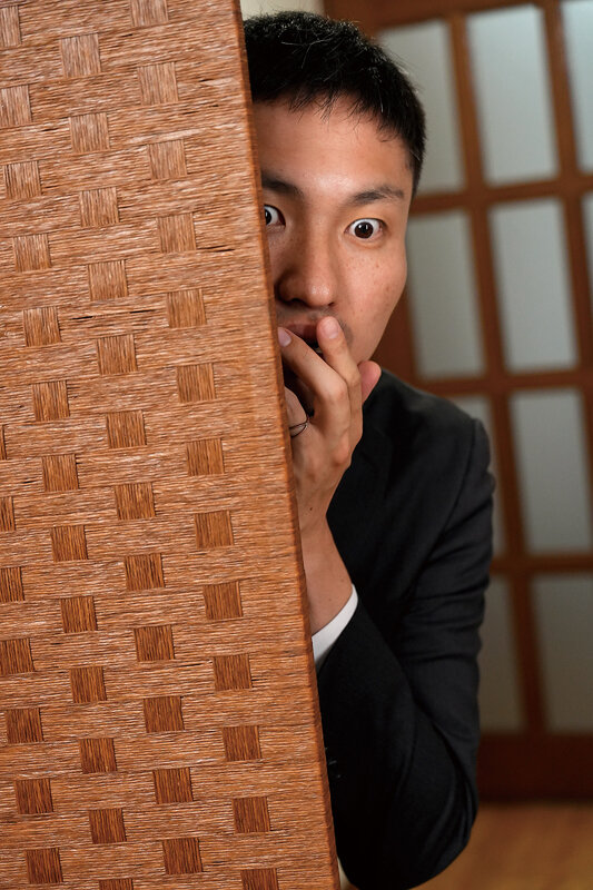 NACT-070 Bagian 4 - 45 minit