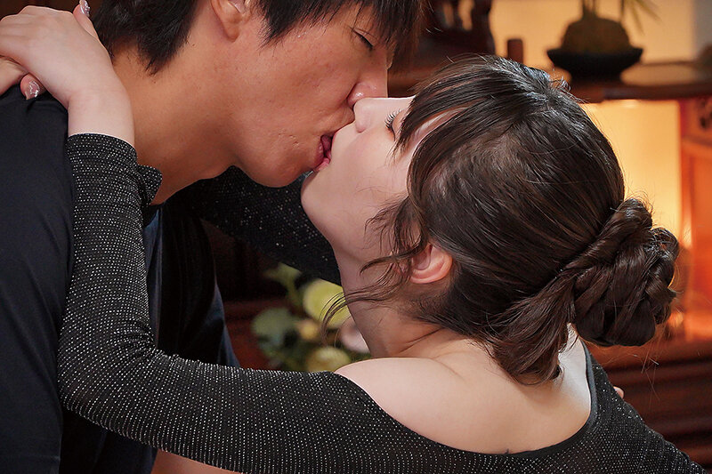 NACT-072 パート 16 - 120 分