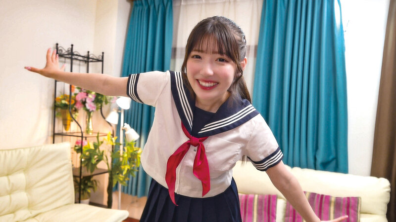 NACT-072 パート 6 - 60 分