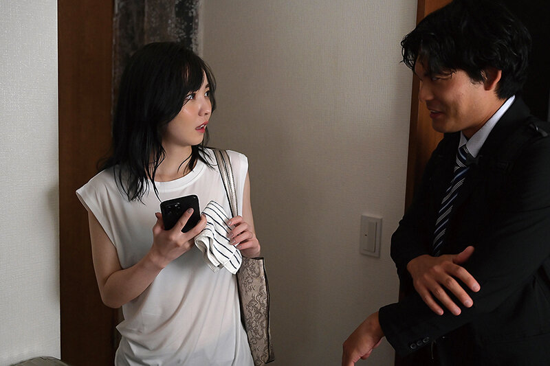 NACT-077 パート 3 - 42 分